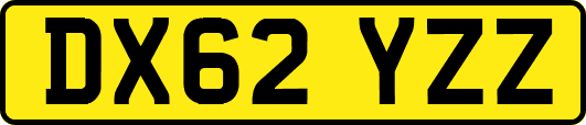 DX62YZZ