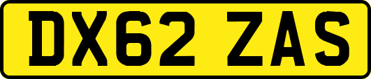 DX62ZAS