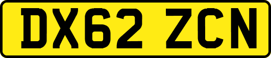 DX62ZCN
