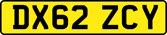 DX62ZCY