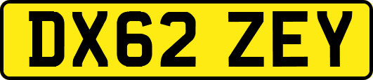 DX62ZEY