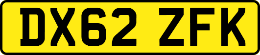 DX62ZFK