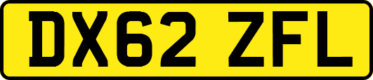 DX62ZFL