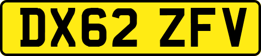 DX62ZFV