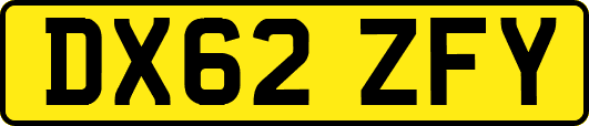 DX62ZFY