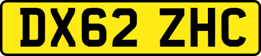 DX62ZHC