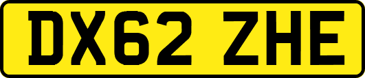 DX62ZHE