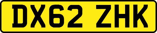DX62ZHK