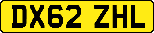 DX62ZHL
