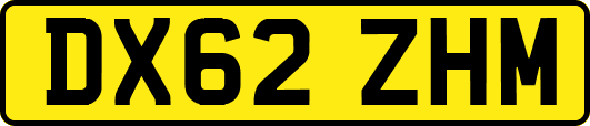 DX62ZHM