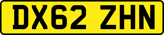 DX62ZHN