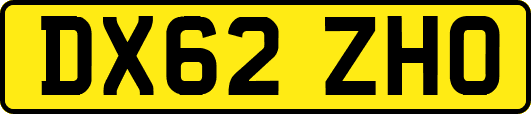 DX62ZHO