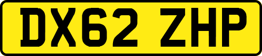 DX62ZHP