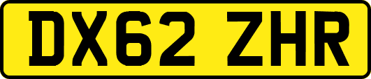 DX62ZHR