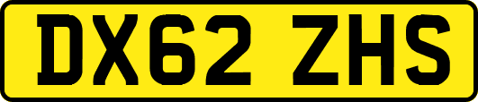 DX62ZHS