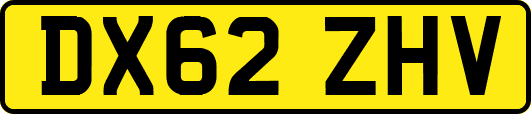 DX62ZHV