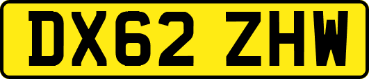 DX62ZHW