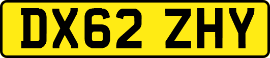 DX62ZHY
