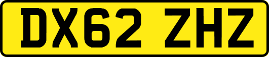 DX62ZHZ