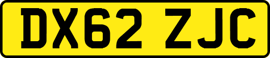 DX62ZJC