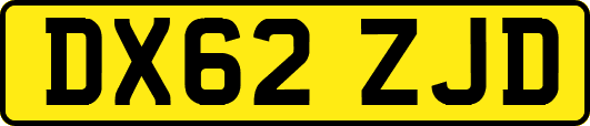 DX62ZJD