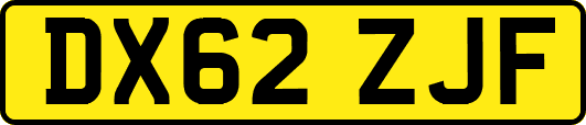 DX62ZJF