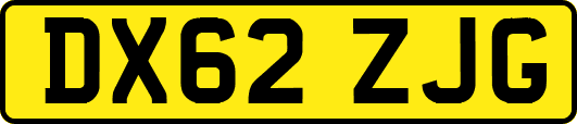 DX62ZJG