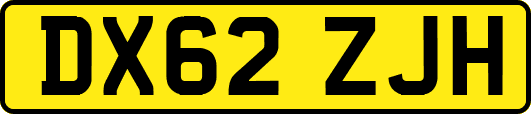 DX62ZJH