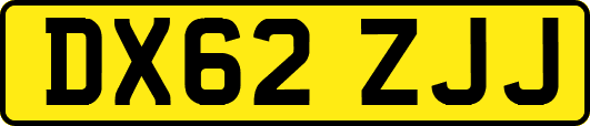 DX62ZJJ