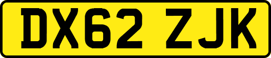 DX62ZJK