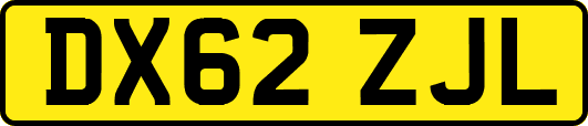 DX62ZJL