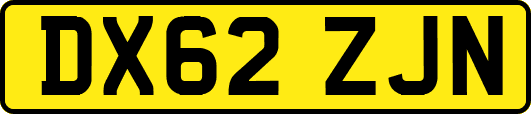 DX62ZJN