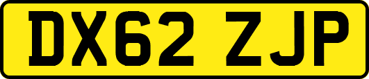 DX62ZJP