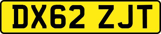 DX62ZJT