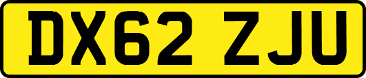 DX62ZJU