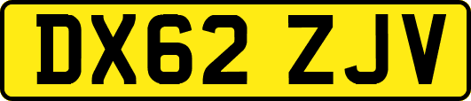 DX62ZJV