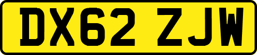 DX62ZJW