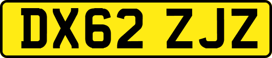 DX62ZJZ