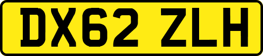 DX62ZLH