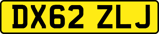 DX62ZLJ
