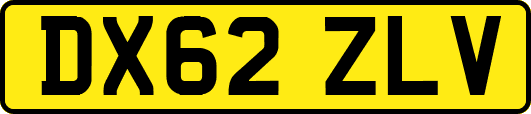 DX62ZLV