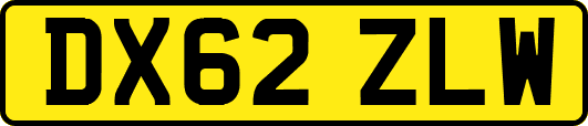 DX62ZLW