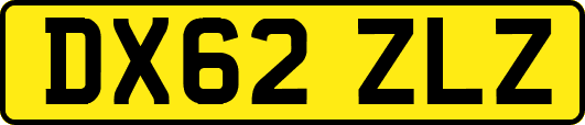 DX62ZLZ