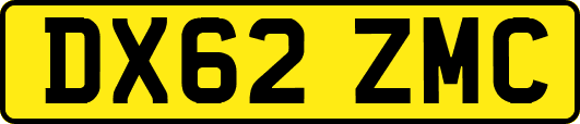 DX62ZMC