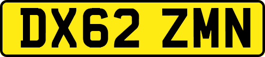 DX62ZMN