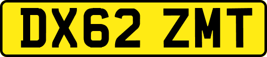 DX62ZMT