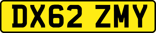 DX62ZMY