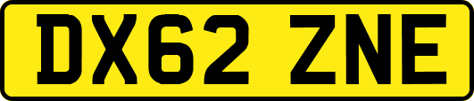 DX62ZNE