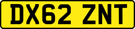 DX62ZNT
