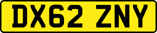 DX62ZNY